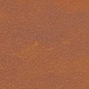 Meet your Posher, Ghali